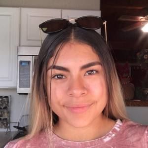 Meet your Posher, Eva fernanda